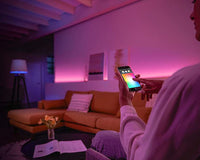 Automate Your Halloween Decorations For An Extra Scare!