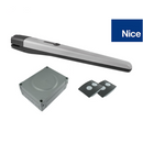 NICE TO5024 Swing Motor Single Kit