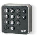 Nice Era Digital Keypad