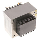 NICE Transformer 250/24V
