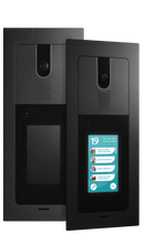 WiFi Video Door Phone