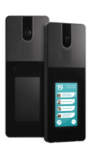 WiFi Video Door Phone