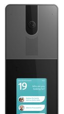 WiFi Video Door Phone