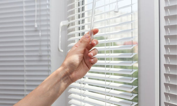 Best Smart Blinds for Automation in Australia