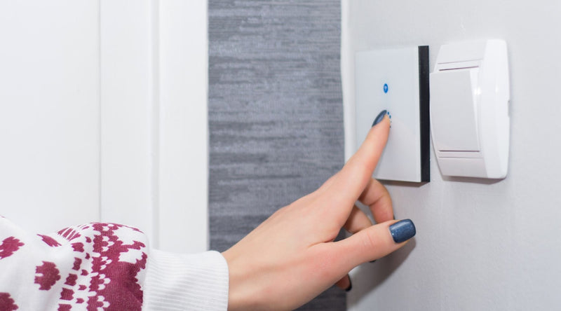 Things You Need To Know Before Buying Smart Switch in Australia