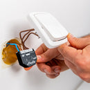 Shelly Z-Wave Qubino Wave 2PM