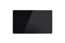 Smart Matter WiFi Light Switch 1 Gang | Smart Switch (RGB Backlit)