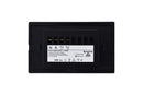 Smart WiFi Light Switch - 2 Gang