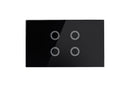 Smart Wifi Light Switch
