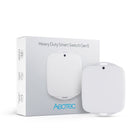 AEOTEC Heavy Duty Switch
