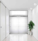 Automatic Swing Door Opener Kit 250kg – Brilliant