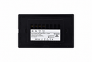 Smart Matter WiFi Light Switch 2 Gang | Smart Switch  (RGB Backlit)