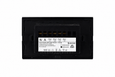 Smart Matter WiFi Light Switch 4 Gang | Smart Switch (RGB Backlit)