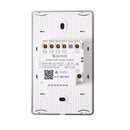 Matzier - 4 Gang Matter Home Switch