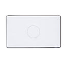 Matzier - 1 Gang Matter Home Switch