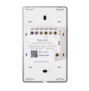 Matzier - 1 Gang Matter Home Switch