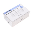 Matzier - 2 Gang Matter Home Switch