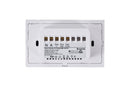 Smart Wifi Light Switch Dimmer - Frost White