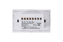 Smart Wifi Light Switch Dimmer - Frost White