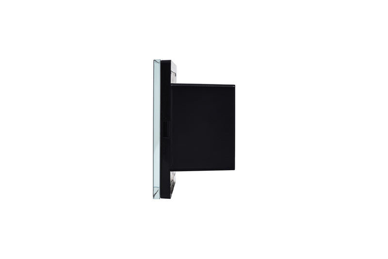Smart Wifi Light Switch - 5 Gang