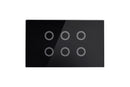 Smart Wifi Light Switch