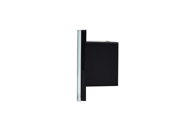 Smart Wifi Light Switch - 6 Gang