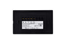 Smart Wifi Light Switch Dimmer - Shadow Black