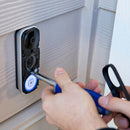 ALULA DoorBell Wi-Fi Intercom