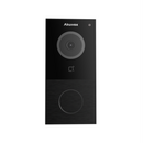 Akuvox Video Doorbell E12S Powerful Secure Features