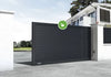 iSmartgate MINI Gate/Roller Garage Door kit - wireless sensor