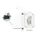 iSmartgate MINI Gate/Roller Garage Door kit - wireless sensor