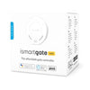 iSmartgate MINI Gate/Roller Garage Door kit - wireless sensor