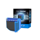 QUBINO Z-Wave Dimmer