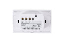 Touch Wall Socket GPO