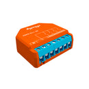 Shelly Plus i4 Wi-Fi Input Controller