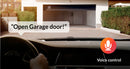 iSmartgate LITE Gate/Roller Garage door kit