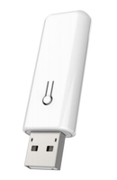 PHILIO Range Extender