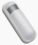 PHILIO Z-Wave Humidity Sensor