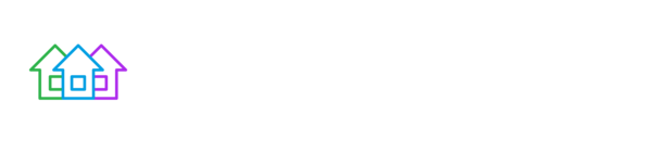 Smart Home Labs