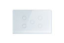 Smart Wifi Light Switch
