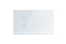 Smart Wifi Light Switch