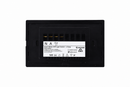 Smart Matter WiFi Light Switch 1 Gang | Smart Switch (RGB Backlit)
