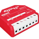 Shelly Z-Wave Qubino Wave 1PM