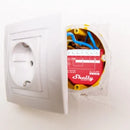 Shelly Z-Wave Qubino Wave 1PM