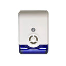 VISION Z-Wave Siren DC Powered - Brilliant