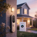 The Ultimate Smart Lock Package