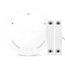 iSmartgate MINI Gate/Roller Garage door kit - wired sensor