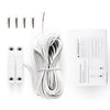 iSmartgate MINI Gate/Roller Garage door kit - wired sensor