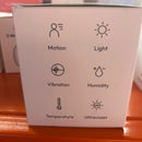 Aeotec Z-Wave MultiSensor 7