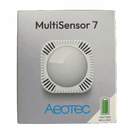 Aeotec Z-Wave MultiSensor 7